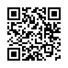 QR Code for 17G8PFQH4WfViNXZQAeRYuuGGixePmUmUf