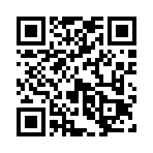 QR Code for 17G8PZccYA1BrRyVCZkZ7AYjLvGXjSBYnF