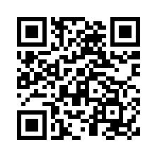 QR Code for 17G8QRBftV7G7TuyznrjGbYigWsPyj9JSB