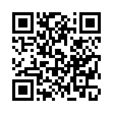 QR Code for 17G8RenxWBf9mRRLDyGXEWQf8Ky35f7UTd