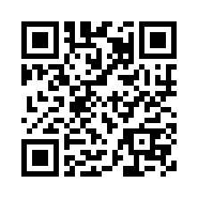 QR Code for 17G8SY7jpRPbLbBg7gLnH3wcsdyAw2PJV