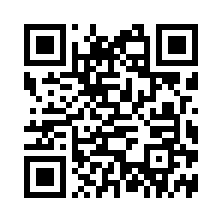 QR Code for 17G8ViPwp9jgRH3FeXjBf7G3XfKseMRfa3