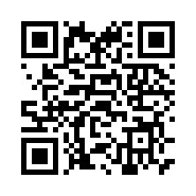 QR Code for 17G8YFugf2eP6xpfNt7SXafTWfr4a5rpvx