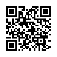QR Code for 17G8ZUsYi6EuHBHZqLmXHsCXDWNopcpC65