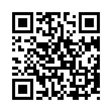 QR Code for 17G8aaPywX3XjPenpbdCZHTYKRbEeJhNSe
