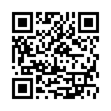 QR Code for 17G8avLxbEYYLEdXweuJCrGhQ5fUTEnVRc