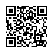 QR Code for 17G8cLNvEeHqMLvyEiqQAUtuiDMxEhJvMT