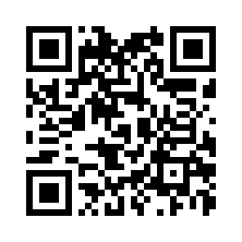 QR Code for 17G8ejG5xUiiwQvVAW5P6FRPyuNJHNNPJ4