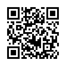 QR Code for 17G8f3EPLW8UPSzZaMs13sqbsb3nFtANoA