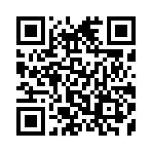 QR Code for 17G8frXH2GcSkRTUnoBVChZJ2DvyAEB1Vu