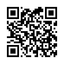 QR Code for 17G8jEzguzNgitBBQ3JtPfCD7uwQ8vgPm1