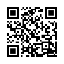 QR Code for 17G8nCxyTmQZP1ARkAcnBkJ1GhRUo8JSXR