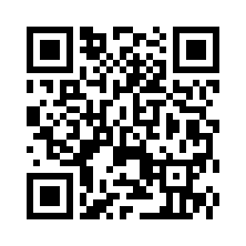 QR Code for 17G8pPkFkgrWtVesfe8mcP1ZKnomqAz7PY