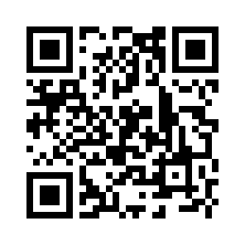 QR Code for 17G8wDXZe9LQW4rdeVZCXZM7UTA1pmB5S8