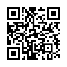 QR Code for 17G8yJz1LPDASKYtTrfT2kY5ffbWwz1R5Y