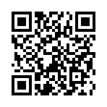 QR Code for 17G92j5Y87fPkoSPtHYiAn8MRzoUwoAkta
