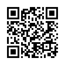 QR Code for 17G94apN9fCWUxsPFP4ri1LCy792gpuRGo
