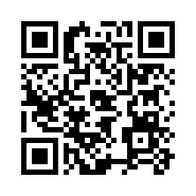 QR Code for 17G95eyfzgmoKpJ1n8TuRexHbggWSEnu5