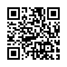 QR Code for 17G977Qv2tPFuoJtKVQUGu4fLSJy1KLSzK