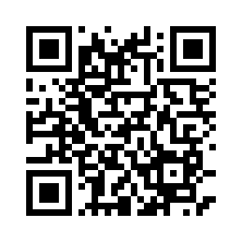 QR Code for 17G97CtjdkSXdTk2mAuL248JebVsdkUTjQ