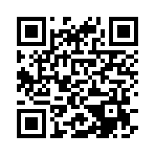 QR Code for 17G97QspCL2By2JpKZwBPLWTmPc3qVorhu