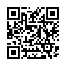 QR Code for 17G97W2JidapJUcEreApVLC39oZCdey57i
