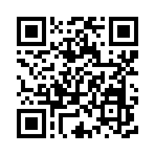 QR Code for 17G992s9eotcFPfQd7GAi9RbXQ2x3ckTPp
