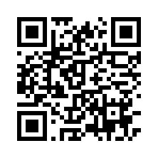 QR Code for 17G9ANb2USNJhJSrckP81v5gRqrjcq1RYK