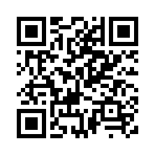 QR Code for 17G9CDHiDmvNdXTqhvR3wQD2fJiEscZsEz