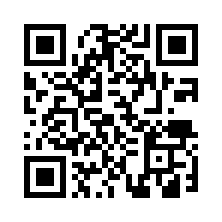 QR Code for 17G9FPGrReLV8qXdBwD1UWPWcPWWDP4RHp