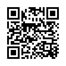 QR Code for 17G9GgrgxZfSpadymVRaZWBtKie8NFdkfE