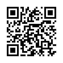 QR Code for 17G9JCdBtydqWVBKk6HMnjoKUQnCTrYeUh
