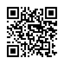 QR Code for 17G9R22kbHHAscYQGuaZmYGo1RNwJDsDRb