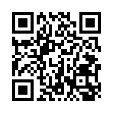 QR Code for 17G9SwxNuda3bSbxEeP7vHjNeLBJpeFvPK