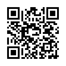 QR Code for 17G9T8rDym3t2jZDw84AGEuCfhvFPDvYkm