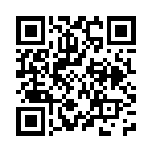 QR Code for 17G9U9ABELefy1ACVrmzzP4kNasWdirac1