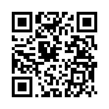 QR Code for 17G9VdbtkyeXSm5REELwQ7gFPebLP9848e