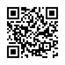 QR Code for 17G9YD5DTWaBSroLTqHGtu64vajHpsJmL7
