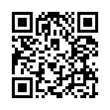 QR Code for 17G9ZLPpFNALj21GBy6uY3LibTyt4eKwz2
