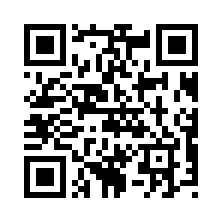 QR Code for 17G9akcqrpr2xbJGHaqRtyprBAZTbvtqtW