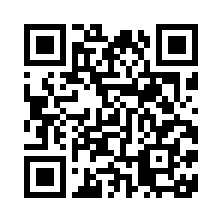 QR Code for 17G9dNjwJDVuPnubLkWGeWvDeTxTYenSMJ