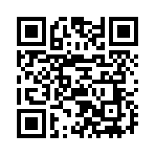 QR Code for 17G9eFhBAuvC6NUkqcGGfwVcCvahhaySCs
