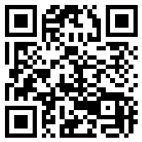 QR Code for 17G9fdyufF8FE3RcEs72Gz8Tvmfjd2CGwF