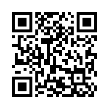 QR Code for 17G9fi1WHZLitSczof6fKR9JNmUPsMs5Bk