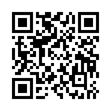 QR Code for 17G9gSzjs3eFTf126y8S7V7BDWJSJDXNCU