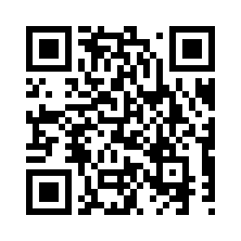 QR Code for 17G9kk3w21PaRbRWJfMVMGxWiMUkFVTpiw