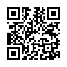 QR Code for 17G9nC9cqsULorptaUwbUHVhcWmop4DAMt