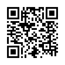QR Code for 17G9nbc5J4SwCM15H2RyKQbFwELAgQTo62