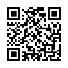 QR Code for 17G9qQ3STT82rXxCS825v4mJAWBAzdWxxh