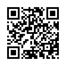 QR Code for 17G9qphGH5PU2UX9q1mLRMVKyKGUSgAGX6